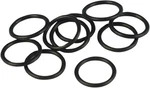 James Gasket Crank Shaft Sensor O-ring JGI-11289. Fixed Price $18.14.