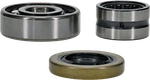 Hot Rods 2020-2021 Tx 300I Husqvarna Counter Balancer Kit HR00181. Fixed Price $56.79.