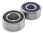 Quadboss Individual Wheel Bearing - I.d. O.d. (22X50X14) Motorcycle Pwc. Fixed Price $23.24.
