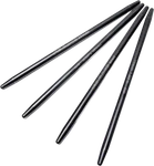 Feuling Hp+ One Piece Pushrods 4083. Fixed Price $179.95.