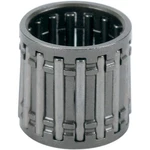Kimpex Needle Bearing 09-505. Fixed Price $22.36.