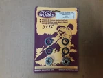Pivot Works PWSHK-H10-001 Shock Bearing Kits. Fixed Price $20.00.