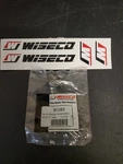 Wiseco B1083 Wrist Pin Rod Piston Top End Needle Bearing 14MM Id 18MM 16.8MM. Fixed Price $18.14.