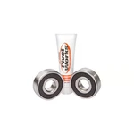 Pivot Works Wheel Bearing Kit Motors Part PWFWS-S25-000 840882. Fixed Price $25.16.