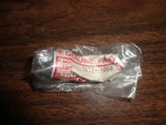 Oem Nos Kawasaki Metal Connecting Rod Bearing Bushing 13034-1006 Zx Zl 600. Fixed Price $10.00.