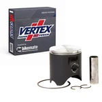 Piston Kit Cast Std Comp 54.2MM For Ktm 125 Sx 1992 1993. Fixed Price $146.07.