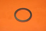 Triumph 3TA 5TA T100A T120 Front Wheel Bearing Backing 1958-68 37-1238 Uk. Fixed Price $6.53.