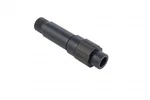 Ktm Genuine Kickstarter Shaft - 59033050100. Fixed Price $66.88.