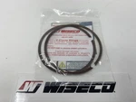 Wiseco 2677CD Piston Rings Set 68MM New 68.00MM 68.0MM CD2677 2677CS. Fixed Price $47.99.