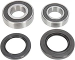 Bearing Connections Wheel Kit 301-0153. Fixed Price $22.95.