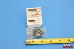 Nos Yamaha Bearing BW80 SV80 TTR125 YT60 YZ80 1980-1982 93306-00108. Fixed Price $13.95.