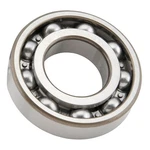 Pro X Crankshaft Bearing - Standard 23.6328C3. Fixed Price $24.83.