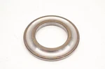 New Oem Yamaha 122-23411-00-00 Ball Race Nos. Fixed Price $9.89.