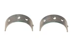 New Oem Yamaha 1L9-11416-30-00 Plane Bearing Kit Nos. Fixed Price $24.99.