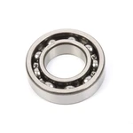 Ntn Crankshaft Bearing Snowmobile Oem# 93306-20617-00. Fixed Price $22.49.