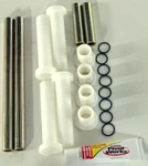 Pivot Works Upper Rear A-arm Kit PWAAK-P04-000U. Fixed Price $70.52.