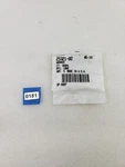 Qty Genuine Harley-davidson 25321-82 Washer 1982-1999 Breather Thrust Plastic. Fixed Price $8.49.