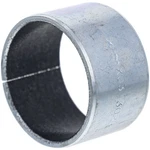 Polaris 3514919 Bearing Rzr Turbo Xp Eps Velocity RS1 2016-2022. Fixed Price $39.99.