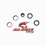 29-5061 Balls Rear Shock Bearing Kit. Fixed Price $42.48.