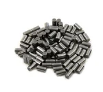 Pack Of 100 +.001" Engine 45" Right Crankcase Pinion Bearings Usa Wla Gl Hd 9246. Fixed Price $38.00.