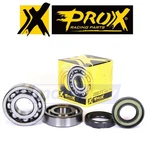 Pro-x Crankshaft Bearing And Seal Kit For 1980-1981 Yamaha YZ465 Engine Tz. Fixed Price $80.88.