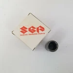 Suzuki 09263-14025 Bearing X 20 1985-93 LT230 Nos Oem. Fixed Price $24.99.