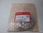Honda Oem Part 91025-HL4-003 Bearing, Special Ball (63/28). Fixed Price $19.34.