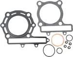 Moose Racing Top End Gasket Kit M810459. Fixed Price $71.42.