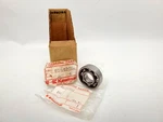 Kawasaki Z1R Ex F11 F12MX Kd Kx Kz 650 1000 Ball Bearing Nos 601B6203Z. Fixed Price $19.99.