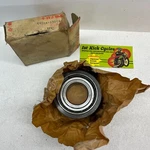 Nos Suzuki 09264-32005 Superseded 09264-32009 Rc 32X7 Oem. Fixed Price $99.99.