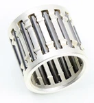 Kimpex 09-505-01 Needle Bearing 18X22X22 Honda CR250 2002-07. Fixed Price $15.12.