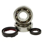 Bearing Kit 91-97 Premium Yamaha Wr 250 2-STROKE Liquid-cooled Woods Enduro K228. Fixed Price $119.49.