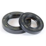Pro X Crank Seal Set 42.1365. Fixed Price $33.30.