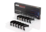 King Skoda Bud (size Std) Performance Pmaxkote Coated Rod Bearing Set. Fixed Price $167.24.
