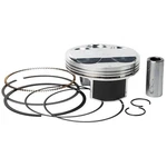 Piston Kit Vertex 100.0 Hc Yamaha 660 Raptor 02-05, 23555C Rhino. Fixed Price $339.99.