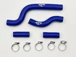 CV4 Radiator Hoses Kit Fits Yamaha YZ250 2006-2021 Cooling Pipes Clamps Lines. Fixed Price $28.99.