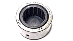 Nos Genuine Kawasaki 500 Ninja Transmission Needle Bearing 92046-1161. Fixed Price $15.00.