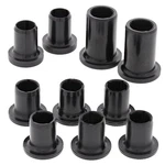 Balls Rear Independent Suspension Bushings Only Polaris Scrambler 1000 Eu 17. Fixed Price $58.44.