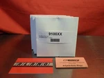Wiseco Piston Set 4 Cylinder 91MM 9100XX. Fixed Price $143.55.