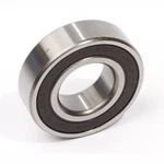 Pivot Works Wheel Bearing And Seal Kits PWRWS-S40-000. Fixed Price $42.87.