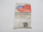 Nos Shindy Products Piston Pin Bearing JS440 JS550 10-401. Fixed Price $7.77.