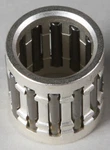 Namura Piston Pin Bearing 16X21X22.5 09-B005-1. Fixed Price $8.06.