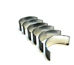 Standard Crankshaft Rod Bearings 92141-1054 Fits Kawasaki Diesel Engines. Fixed Price $99.95.