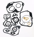Namura Complete Gasket Set NA-10090F For Honda TRX90EX TRX90X 1999-2023. Fixed Price $50.42.