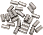 Eastern Performance Pinion/gear Cover Dowel Pins #A-275. Fixed Price $18.26.