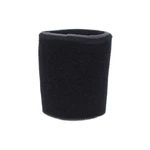Balls Air Filter 48-1085. Fixed Price $23.15.
