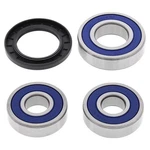 Balls 25-1287 Wheel Bearing Kit. Fixed Price $44.05.