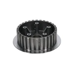 Pro X Inner Clutch Hub 18.4392. Fixed Price $71.74.