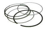 Cylinder Works Piston Ring Set 590280000001. Fixed Price $83.99.