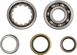 Prox Crankshaft Bearing/seal Kit - For Gas/husqvarna/ktm 23.CBS62024. Fixed Price $101.71.